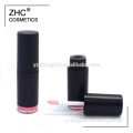 CC36034 Lips Use and Liquid Form waterproof lip gloss in mini lip gloss container make your own lip gloss with your logo